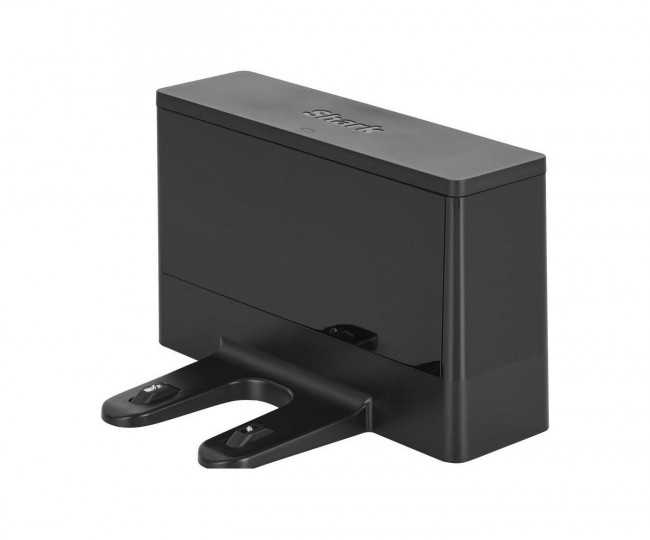 Робот-пилосос з вологим прибиранням Shark Matrix Plus RV2620WDEU